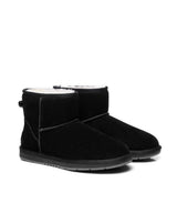 Men's UGG Classic Mini Gen II Big Size | Red Kado