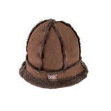 UGG Bucket Hat | Red Kado