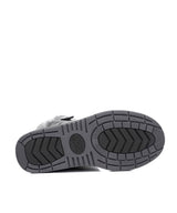 Women's Luxe Classic Mid Button UGG | Red Kado