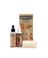 UGG Care Kit | Red Kado