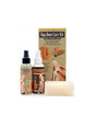 UGG Care Kit | Red Kado