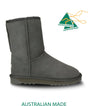 Men's UGG Premium Classic Short | Red Kado