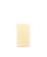 UGG Care Kit | Red Kado
