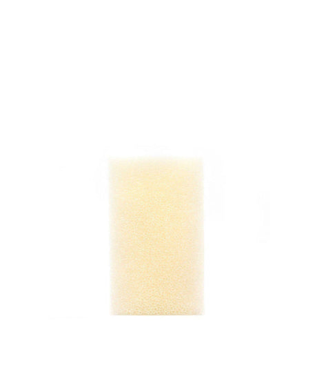 UGG Care Kit | Red Kado