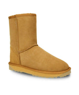 Women's UGG Premium Classic Short | Red Kado
