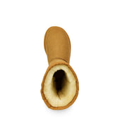 Men's UGG Premium Classic Short | Red Kado