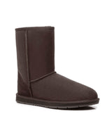 Women's UGG Classic Short Gen II | Red Kado