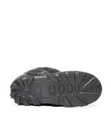Men's UGG Scuff Slippers | Red Kado