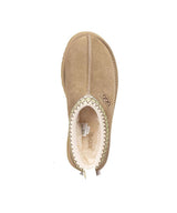 Women's UGG Tassy Platform Pastel - UGG Outlet Store
