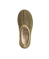 Women's UGG Tassy Platform Pastel - UGG Outlet Store